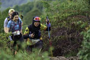 BIB: 
                            <button type="button" onclick="openModal(24764975)" class="btn btn-primary btn-sm float-right btn-popup" data-toggle="modal" data-target=".modal-high-quality">
                        <i class="fas fa-shopping-cart"></i> Add to Cart
                    </button>
                                            <button type="button" onclick="isThisMe(24764975, true)" class="btn btn-success btn-sm float-right btn-popup btn-isme hidden" data-toggle="tooltip" data-placement="bottom" title="นี่คือรูปของคุณใช่ไหม คลิกที่นี่เพื่อเอาเข้าอัลบั้ม">
                        <i class="fas fa-plus"></i> Add to album
                    </button>
                    <button type="button" onclick="isThisMe(24764975, false)" class="btn btn-warning btn-sm float-right btn-popup btn-isnotme hidden">
                        <i class="fas fa-ban"></i> Remove from album
                    </button>